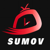 Sumov