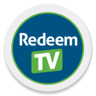 RedeemTV